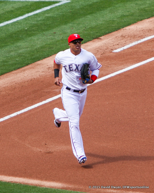 X Rangers v Astros 04-10-15 5D 051-1